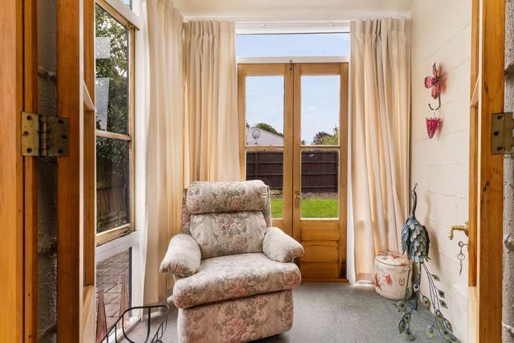 55 Glovers Road Halswell_8