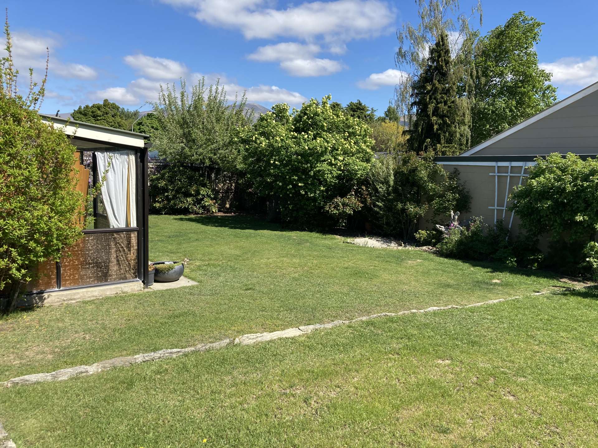 4 Parcell Court Cromwell_0