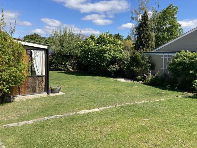 4 Parcell Court Cromwell_0