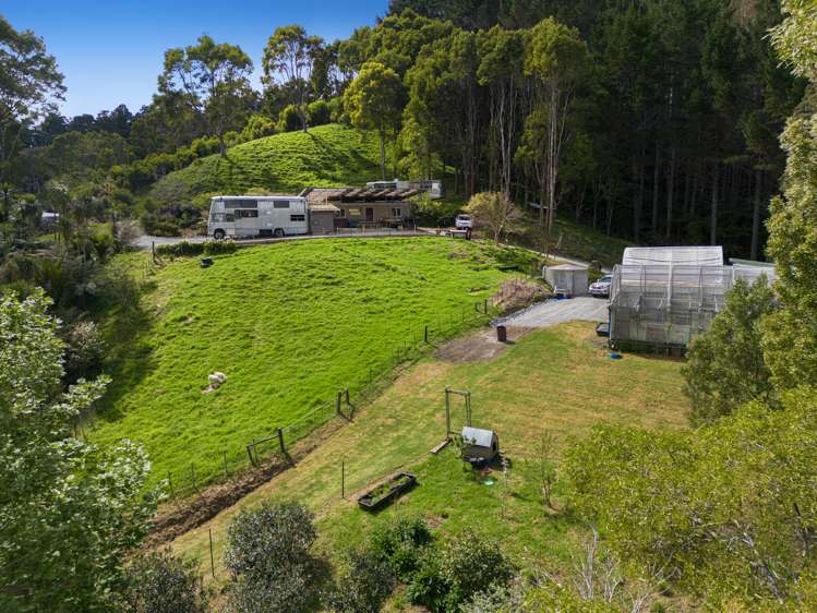 15b Wood Access Road Puhoi_3