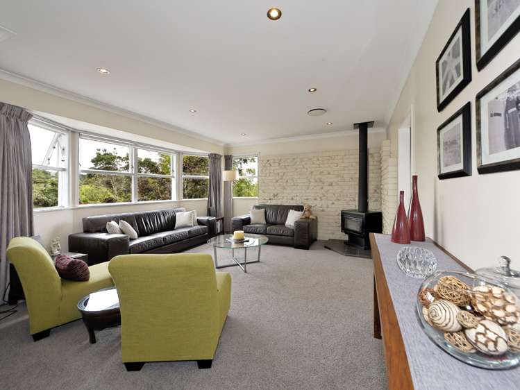 5 Castleford Street Green Bay_5