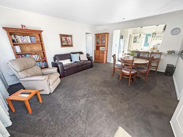 3 Hinau Street 11204_1