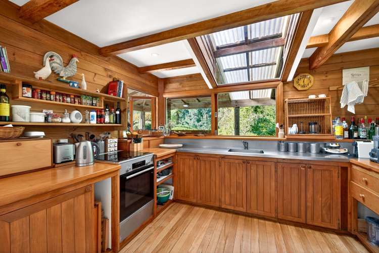 22 Herring Stream Road Motueka Valley_6