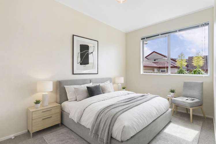 5/20 Turama Road Royal Oak_9