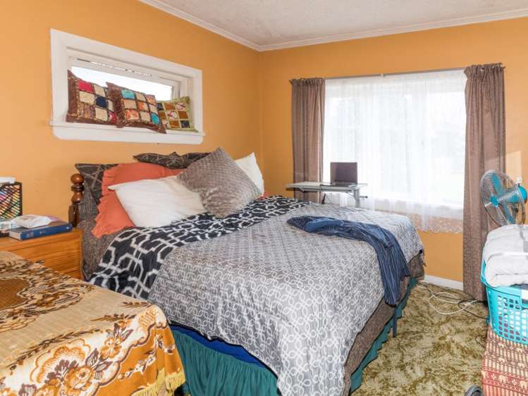 37 Ward Street Waharoa_6