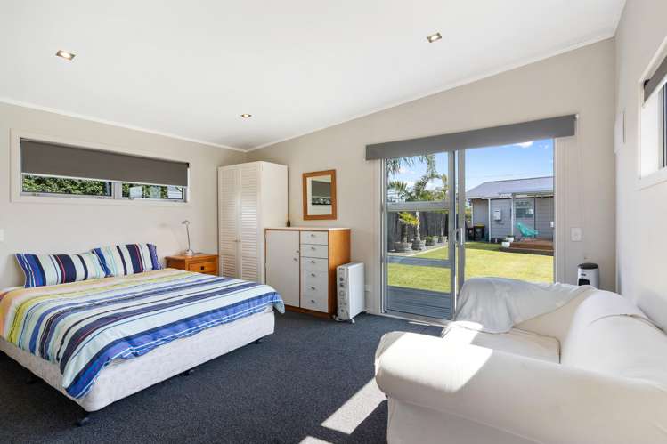 304 Linton Crescent Whangamata_19