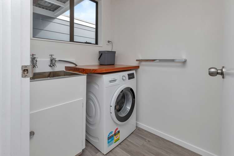 400 Apotu Road Kauri_20