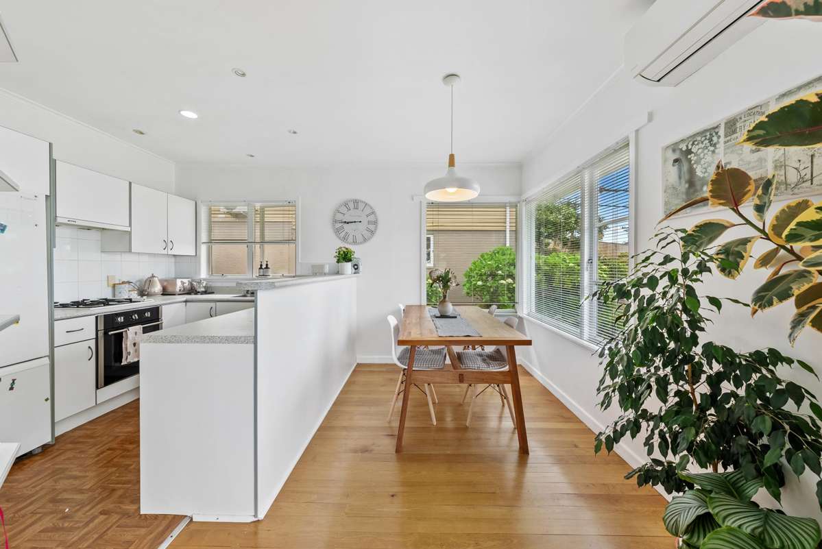 10 Littlejohn Street_1