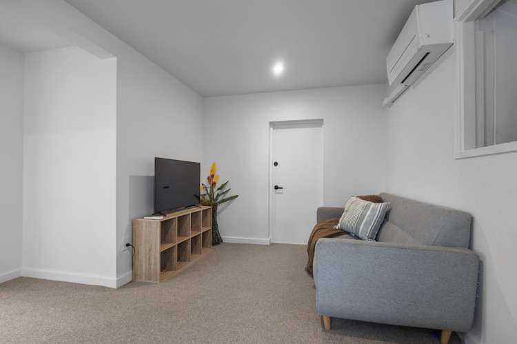 1 Alexander Place Papamoa_16
