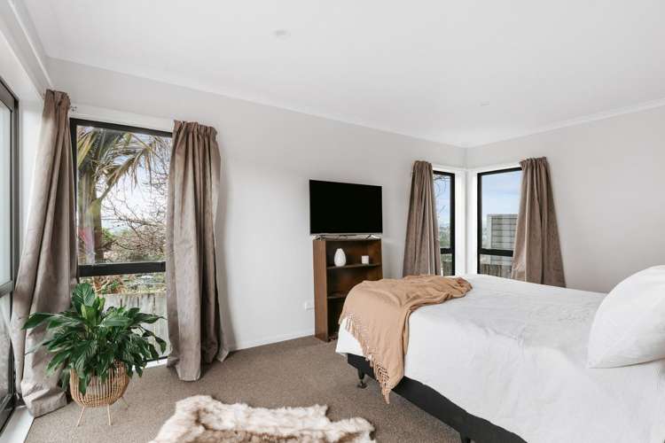 26a Winchester Terrace Bethlehem_5