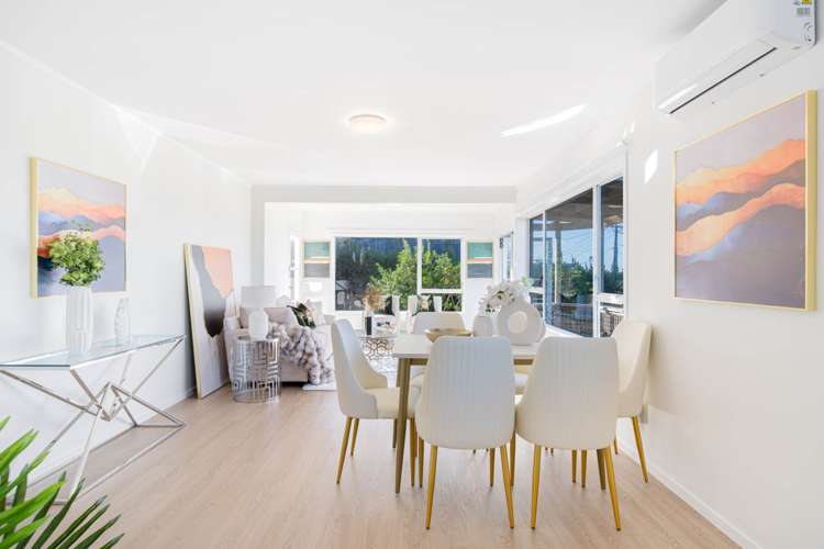 1/17 Jellicoe Road Murrays Bay_9