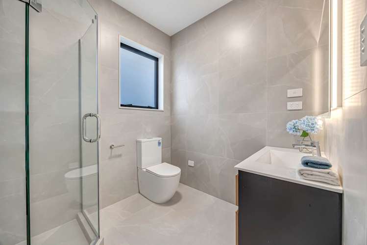 60 Park Green Avenue Rosehill_32