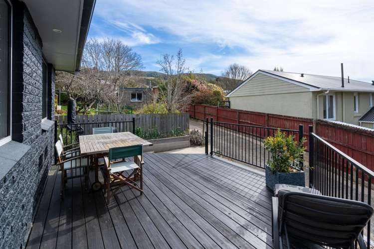 4 Pioneer Crescent Helensburgh_15