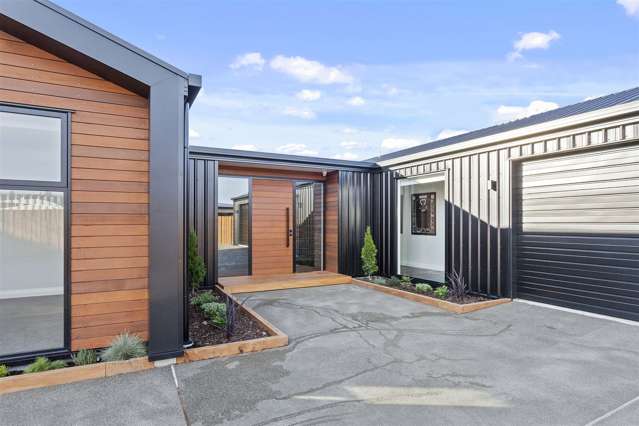 29d Guinness Street Highfield_1