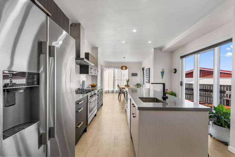 407 Devon Street West Lynmouth_7