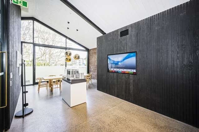 28 Norwich Street Eden Terrace_2