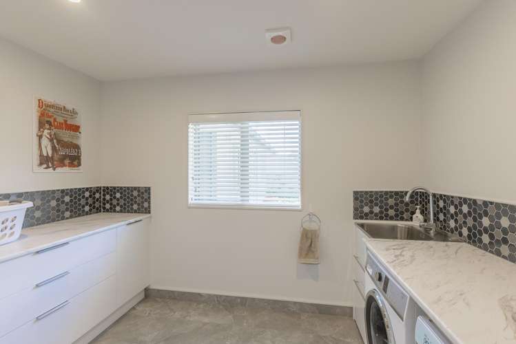 13 Morepork Drive Waikanae_18