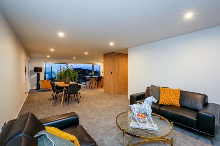 34 Whiteley Street Moturoa_9