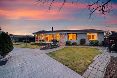 30 Bayswater Crescent_1