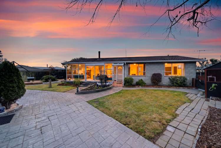30 Bayswater Crescent Bromley_1