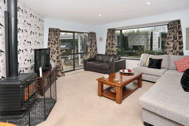 765 Main Drain Road Fernside_6