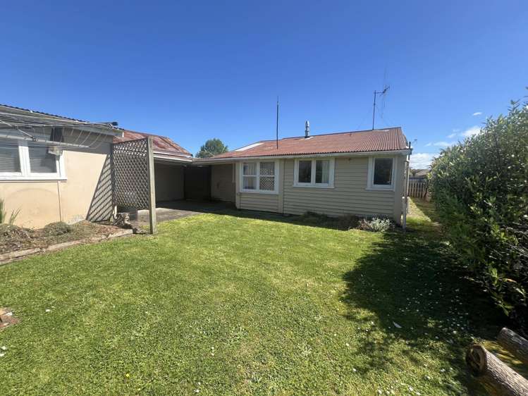 44 Haerehuka Street Otorohanga_24
