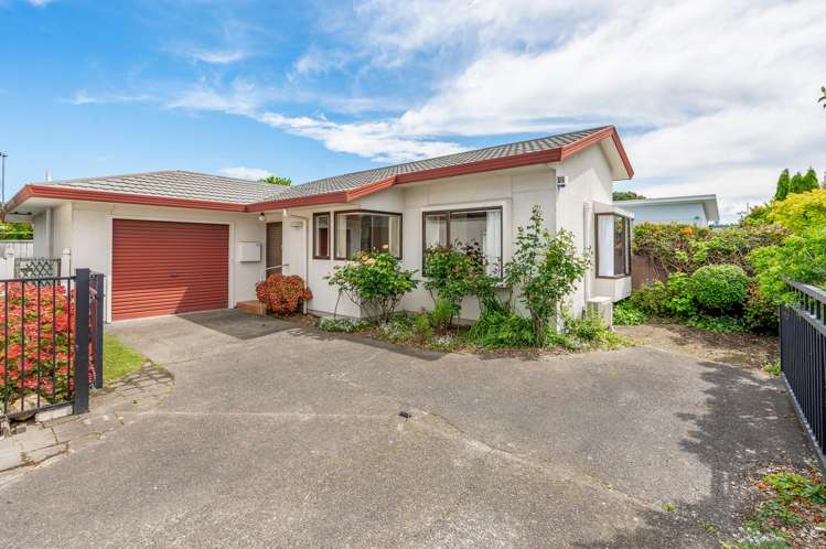 155a Kennedy Road Marewa_14