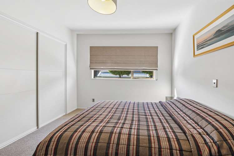 17 Steep Street Lake Okareka_20