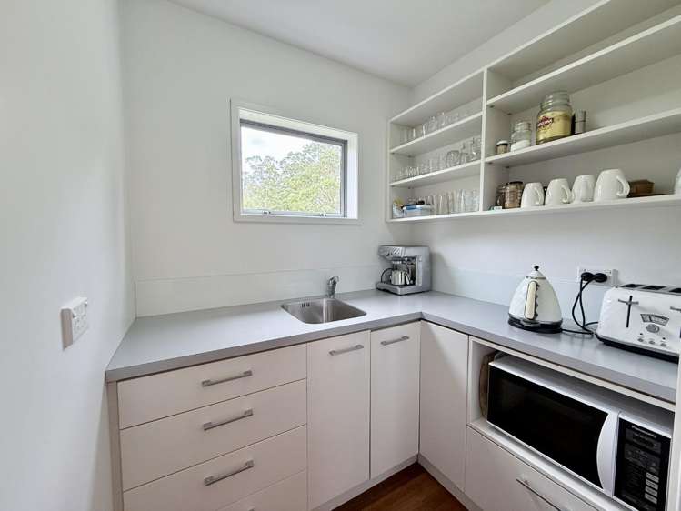 Address withheld 10334_11