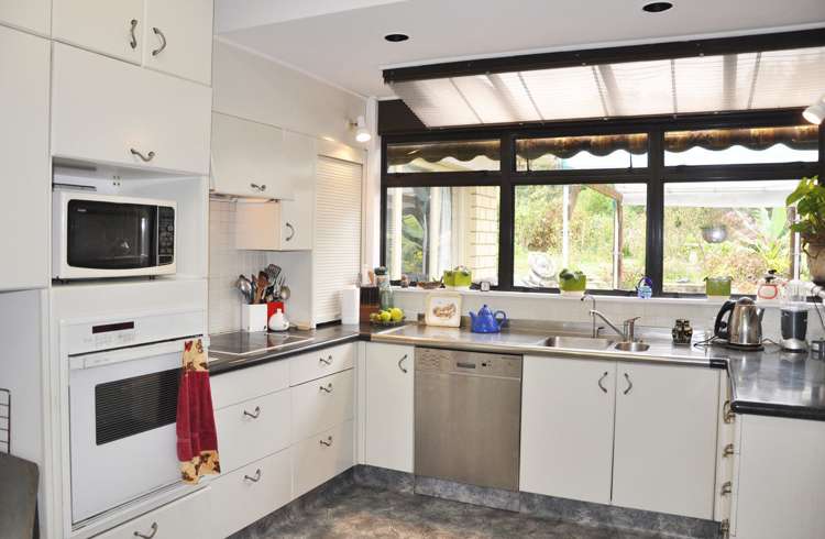 26 Muncaster Road Snells Beach_10