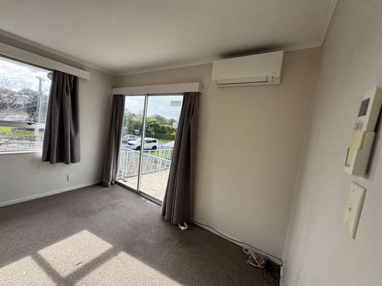 Flat 4/2 Riverview Road_5