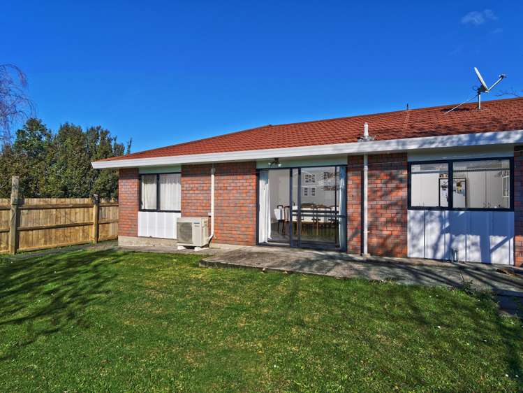 2d Palomino Drive Henderson_8