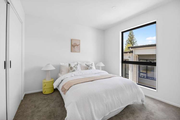 Lot 1 /10 Neptune Avenue Beach Haven_11