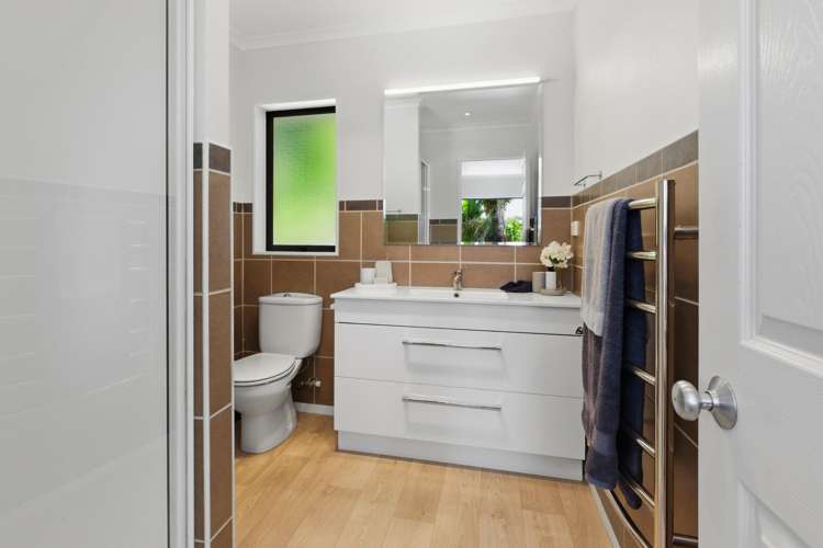 15 Ashgrove Place Ohauiti_18