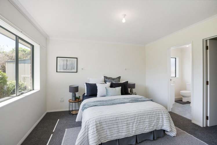 6 Mistral Place Paraparaumu Beach_8