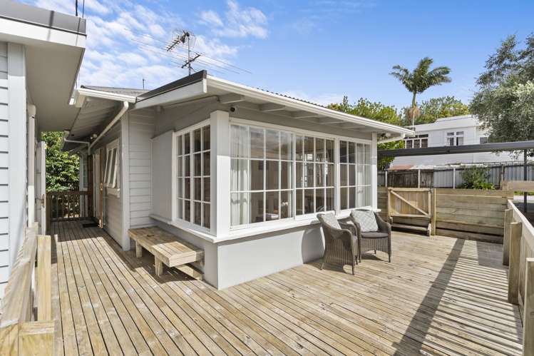 735 Swanson Road Swanson_11