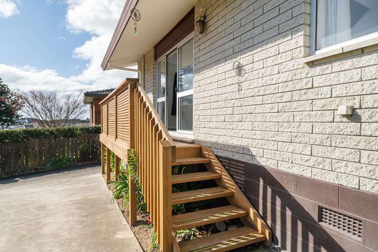 12 Forrester Drive Welcome Bay_13