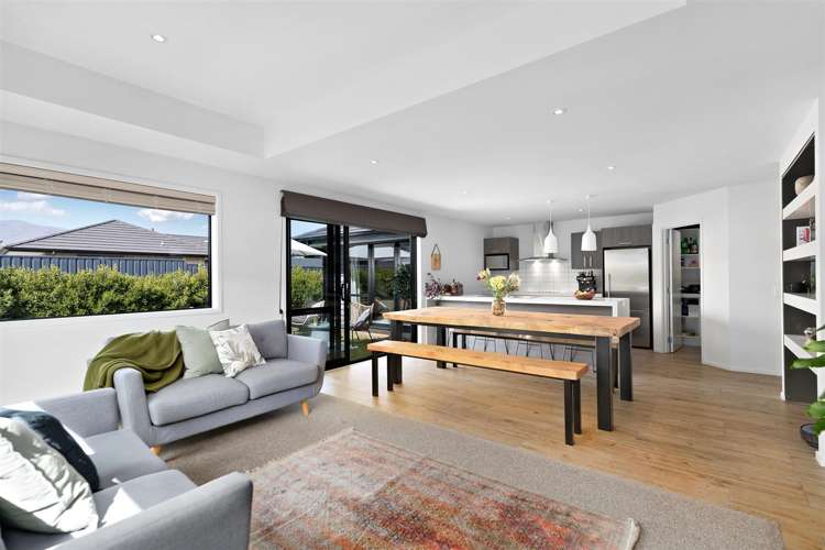 39 Stalker Road Lower Shotover_7