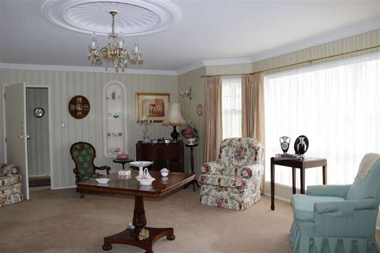 36e Hill Street Paeroa_2