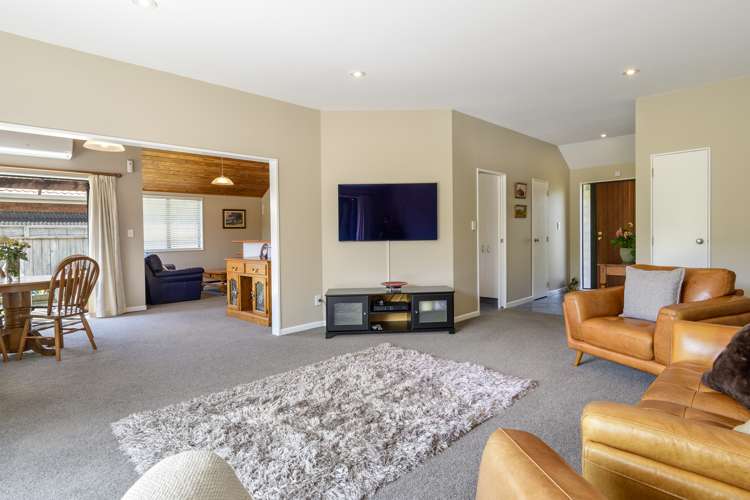 25 Manor Park Drive Pyes Pa_8