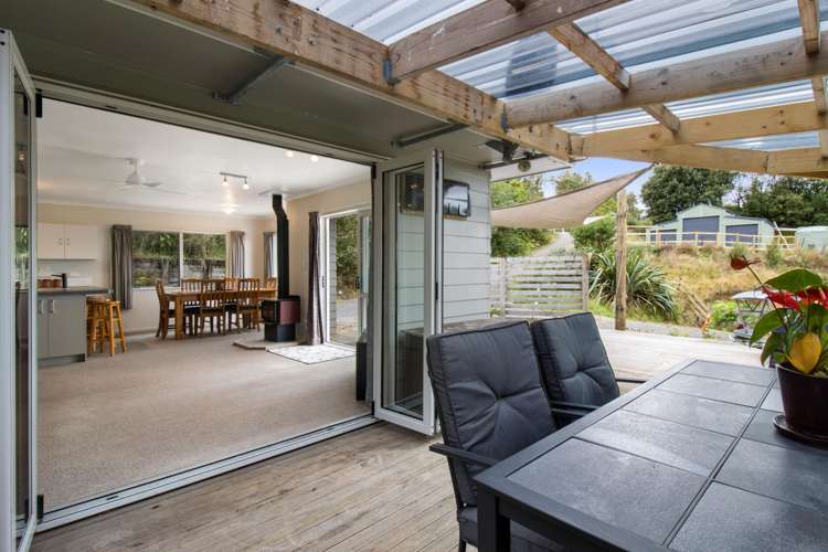 375 Hot Springs Road Hauraki Surrounds_1