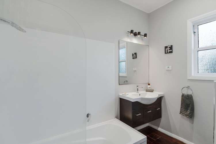 18 Gilchrist Street Te Aroha_17