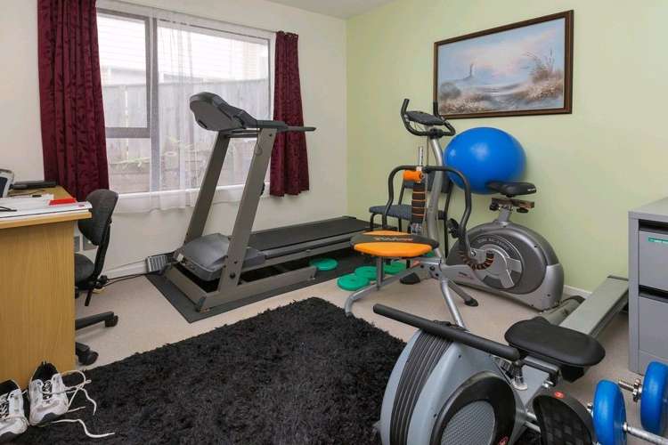 32 Pebble Beach Boulevard Kamo_17