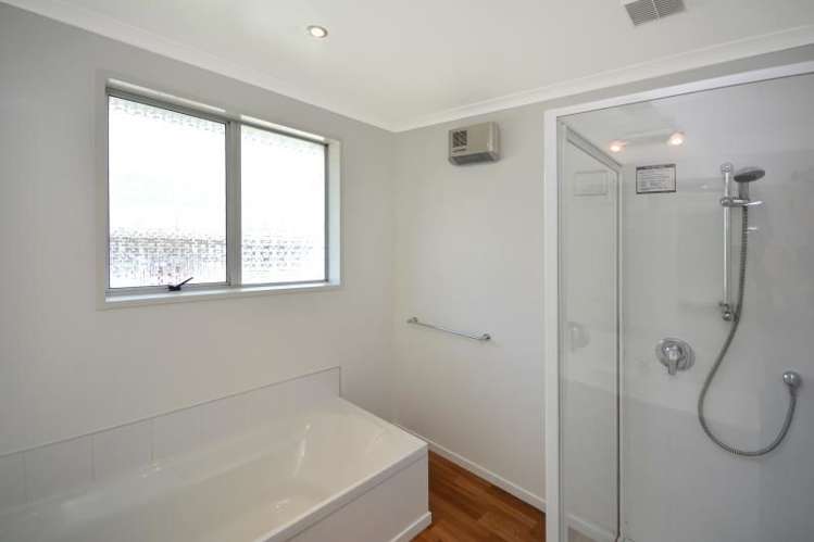 5 Dakota Place Waldronville_6