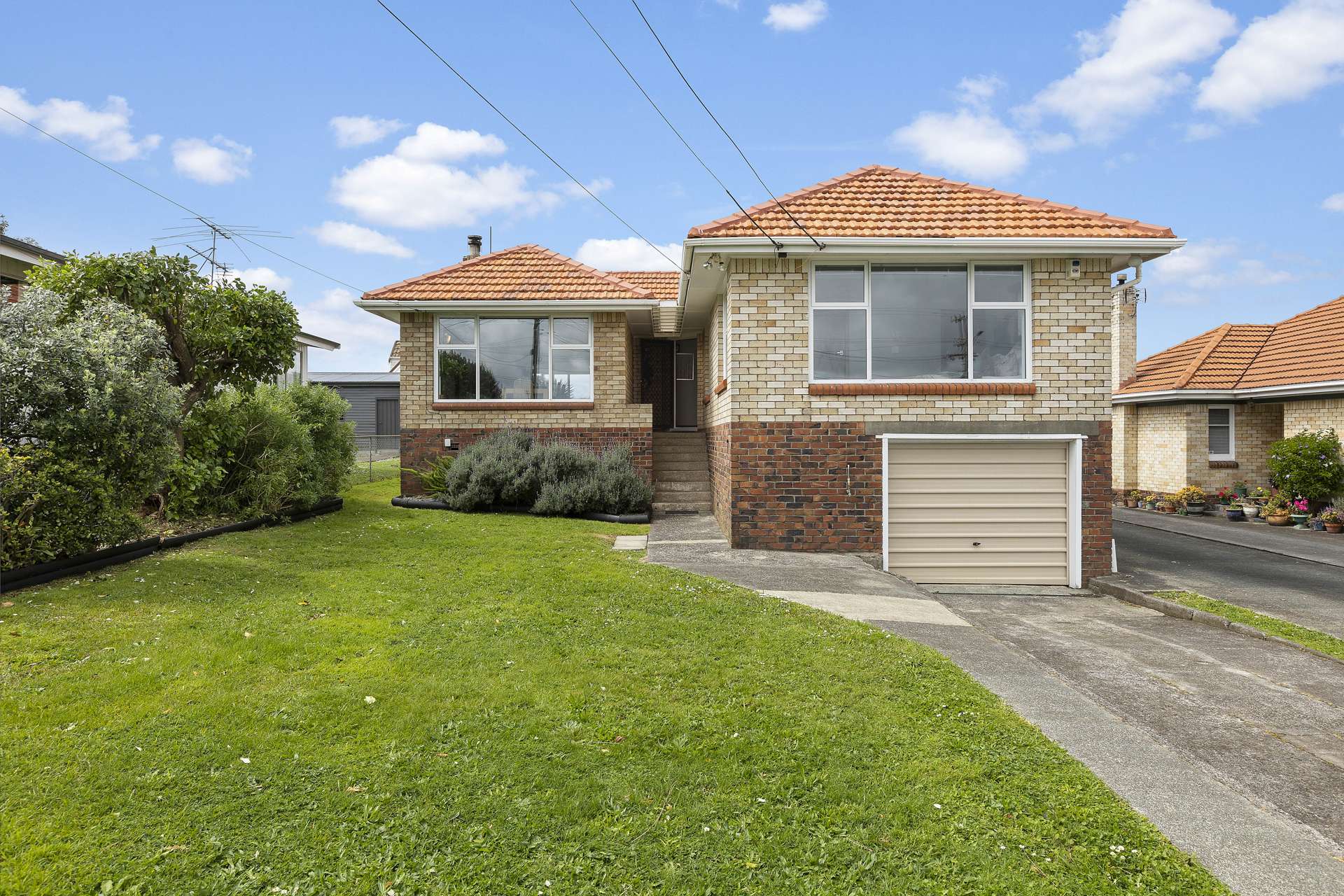 94 Ruawai Road Mount Wellington_0