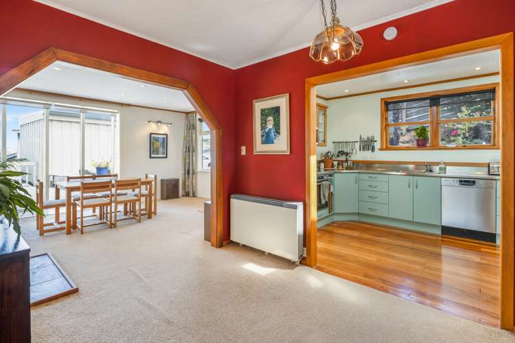 9 Greenview Way Miramar_5