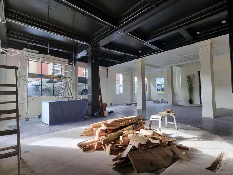 69 Bank Street Whangarei Central_6