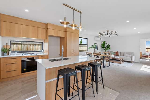 8 El Patron Lane Halswell_2