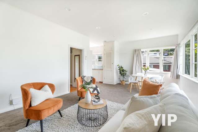 22 Elliott Street Johnsonville_4