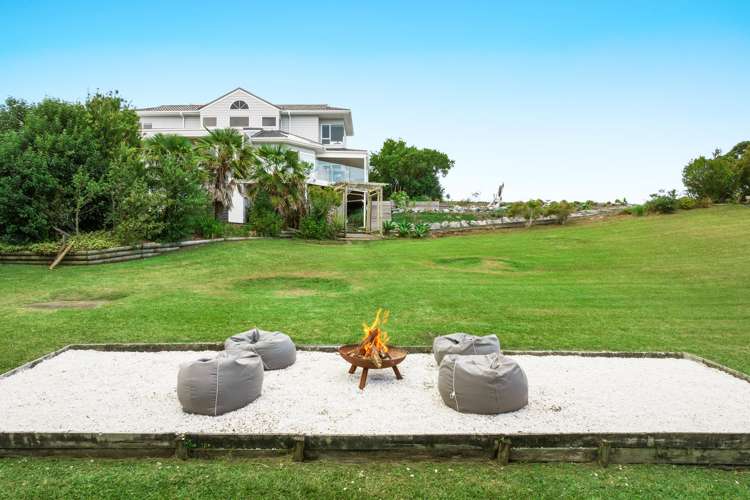 6 Puriri Place Matakana_15
